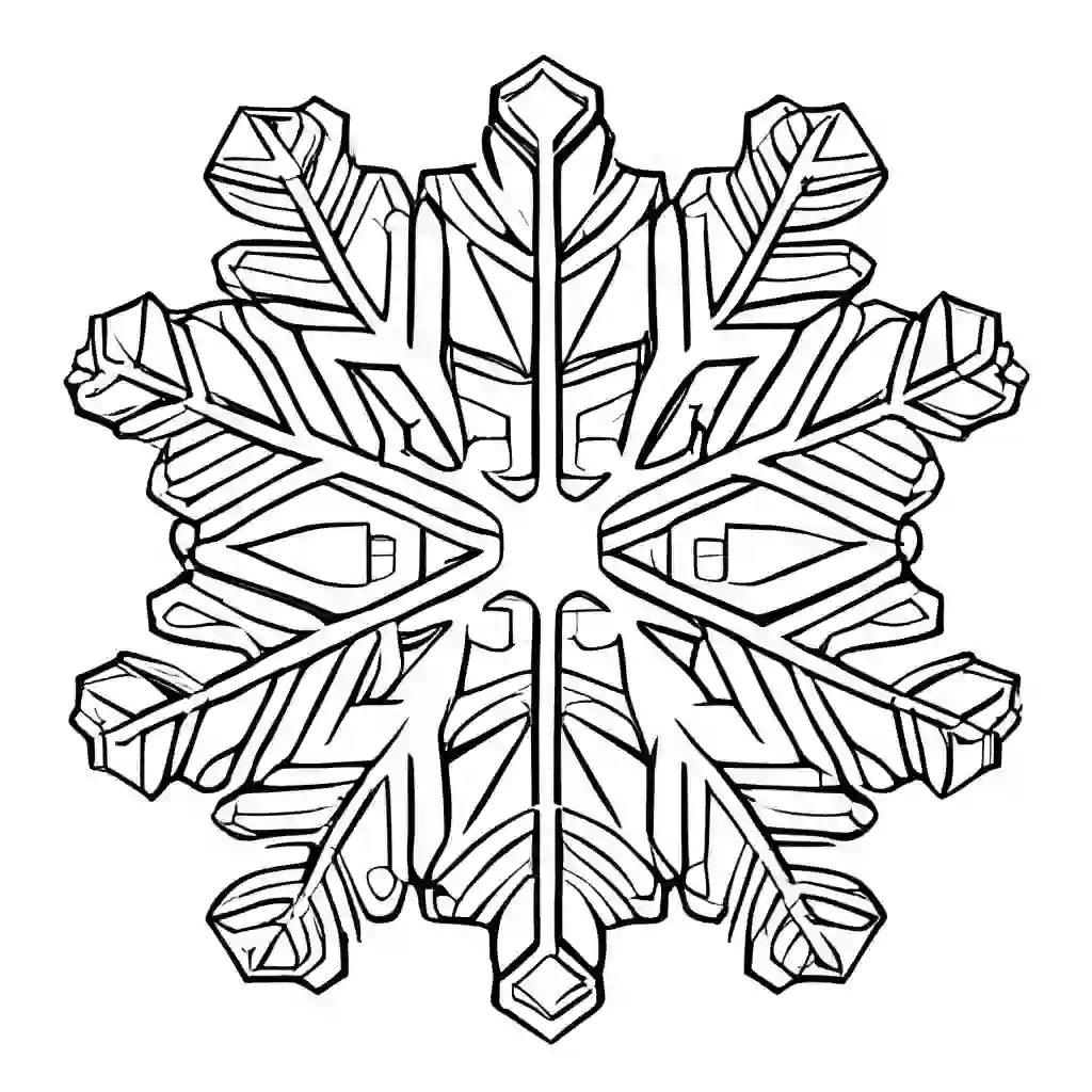 Seasons_Snowflakes in Winter_7131_.webp